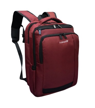 کوله لپ تاپ فوروارد مدل FORWARD FCLT7700