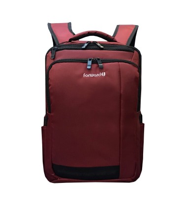 کوله لپ تاپ فوروارد مدل FORWARD FCLT7700