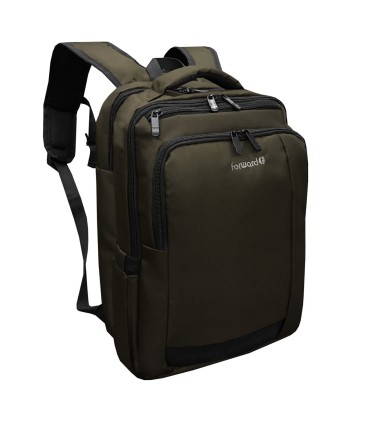 کوله لپ تاپ فوروارد مدل FORWARD FCLT7700