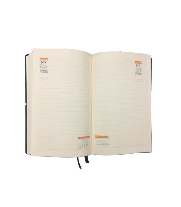 قیمت و خرید سررسید 1404 سم  SAM مدل سافت کلاسیک اروپایی- کرم