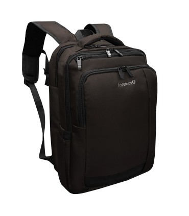 کوله لپ تاپ فوروارد مدل FORWARD FCLT7700