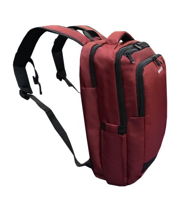 کوله لپ تاپ فوروارد مدل FORWARD FCLT7700