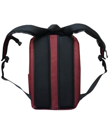 کوله لپ تاپ فوروارد مدل FORWARD FCLT7700