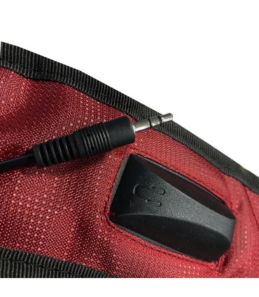 کوله لپ تاپ فوروارد مدل FORWARD FCLT7700