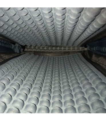 کوله لپ تاپ فوروارد مدل FORWARD FCLT7700