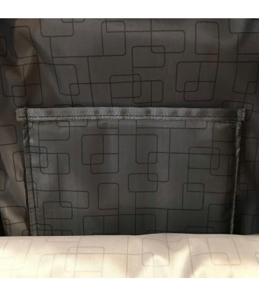 کوله لپ تاپ فوروارد مدل FORWARD FCLT7700