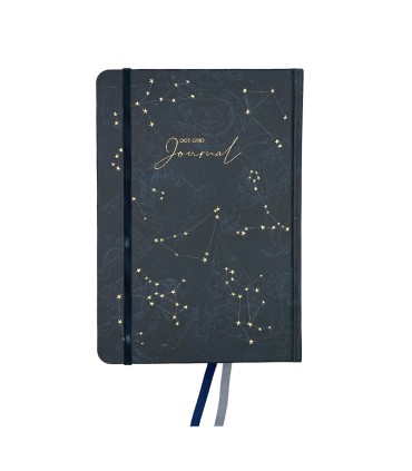 دفتر بولت ژورنال نقطه ای دات نوت - کد 27