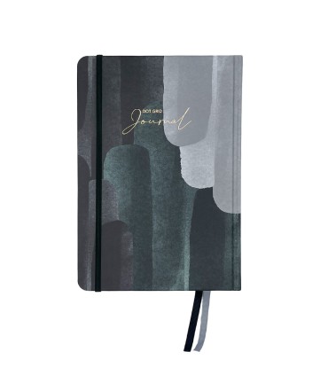 دفتر بولت ژورنال نقطه ای دات نوت - کد 29