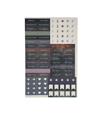 قیمت و خرید دفتر بولت ژورنال نقطه ای دات نوت - کد 32