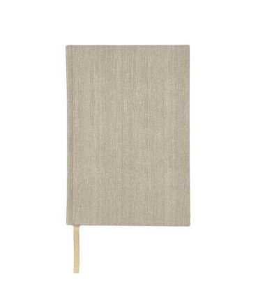 دفتر خاطرات 5 ساله (سایز A5) دات نوت طرح 2