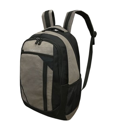 کوله لپ تاپ فوروارد مدل FORWARD FCLT6677