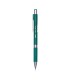 مداد نوکی کلاسیک 0.7 سبز الیپون - کد 8141004