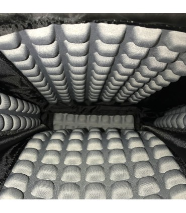 کوله لپ تاپ فوروارد مدل FORWARD FCLT6677