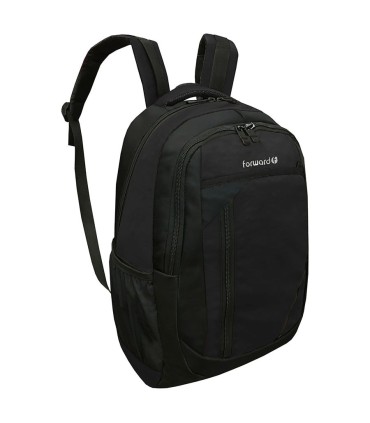 کوله لپ تاپ فوروارد مدل FORWARD FCLT6677
