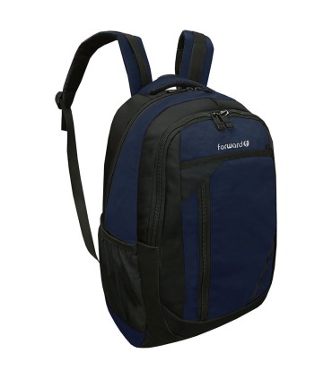 کوله لپ تاپ فوروارد مدل FORWARD FCLT6677