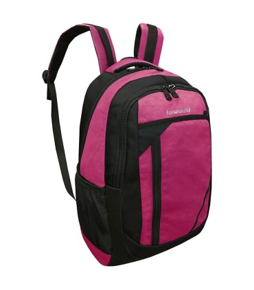 کوله لپ تاپ فوروارد مدل FORWARD FCLT6677