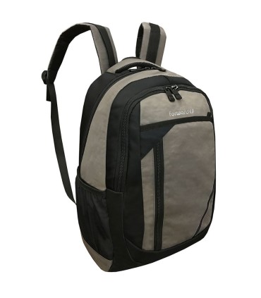 کوله لپ تاپ فوروارد مدل FORWARD FCLT6677