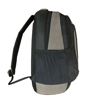 کوله لپ تاپ فوروارد مدل FORWARD FCLT6677