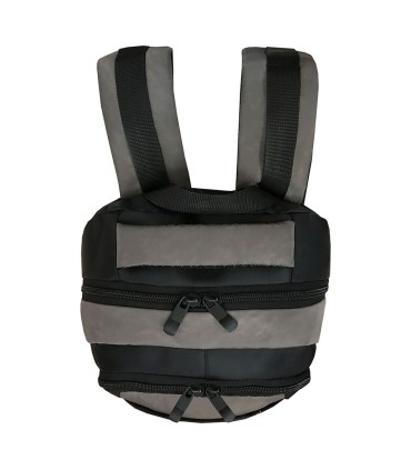 کوله لپ تاپ فوروارد مدل FORWARD FCLT6677