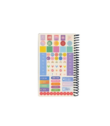 دفتر ژورنال شطرنجی دات نوت