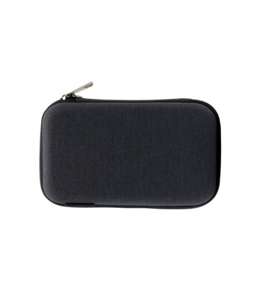 کیف هارد اکسترنال KULE مدل KL-2301A طوسی تیره