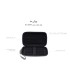کیف هارد اکسترنال KULE مدل KL-2301A