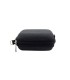 کیف هارد اکسترنال KULE مدل KL-2302A طوسی تیره