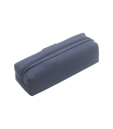 کیف لوازم شخصی و جانبی KULE مدل KL-1011 سرمه ای