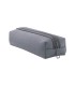 کیف لوازم شخصی و جانبی KULE مدل KL-1011 طوسی