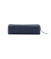 کیف لوازم شخصی و جانبی KULE مدل KL-1010 آبی