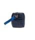 کیف لوازم شخصی و جانبی KULE مدل KL-1010 آبی