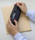 کیف لوازم شخصی و جانبی KULE مدل KL-1010