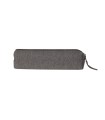 کیف لوازم شخصی و جانبی KULE مدل KL-1010 قهوه ای