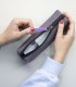 کیف لوازم شخصی و جانبی KULE مدل KL-1010