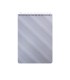 دفتر یادداشت سم با پرفراژ 22×15 سیم از 15