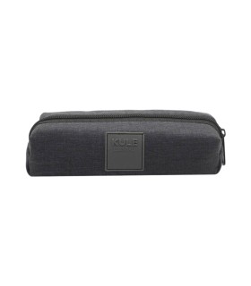 کیف لوازم شخصی و جانبی KULE مدل KL-1011 مشکی
