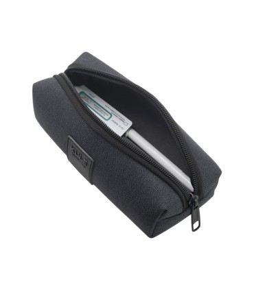 کیف لوازم شخصی و جانبی KULE مدل KL-1011 مشکی