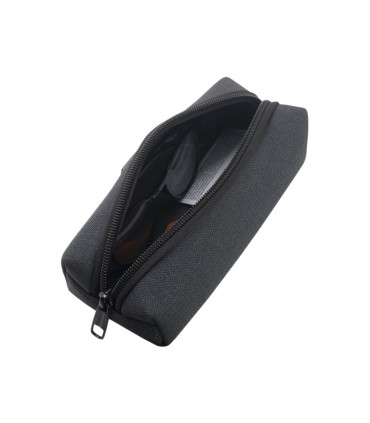 کیف لوازم شخصی و جانبی KULE مدل KL-1011 مشکی