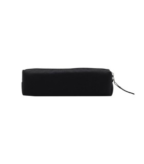 کیف لوازم شخصی و جانبی KULE مدل KL-1010 مشکی