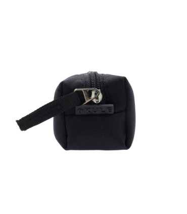 کیف لوازم شخصی و جانبی KULE مدل KL-1010 مشکی