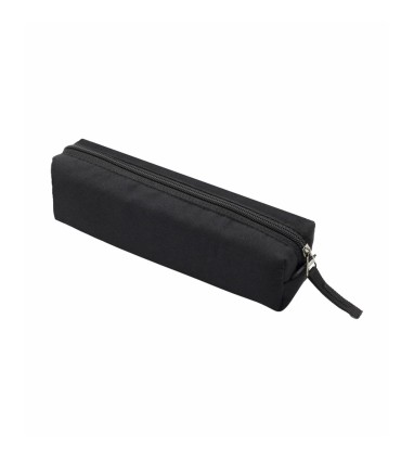 کیف لوازم شخصی و جانبی KULE مدل KL-1010 مشکی