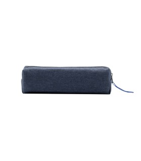 کیف لوازم شخصی و جانبی KULE مدل KL-1010 آبی