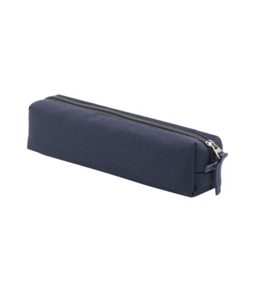 کیف لوازم شخصی و جانبی KULE مدل KL-1010  سرمه ای