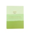 کلاسور 100 برگ 26 حلقه سم - طرح طبیعت