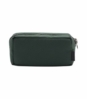 کیف لوازم شخصی و جانبی KULE مدل KL-1003 سبز جنگلی