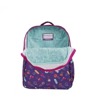 کوله پشتی گابل مدل Diary