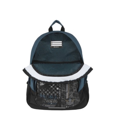 کوله پشتی گابل مدل Road