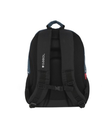 کوله پشتی گابل مدل Road