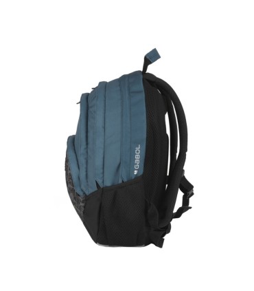 کوله پشتی گابل مدل Road