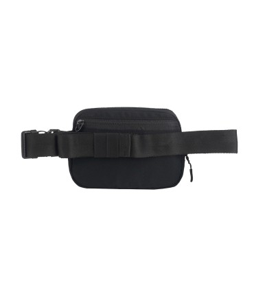 کیف کمری KULE مدل KL-7501 مشکی